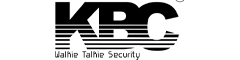 kbc